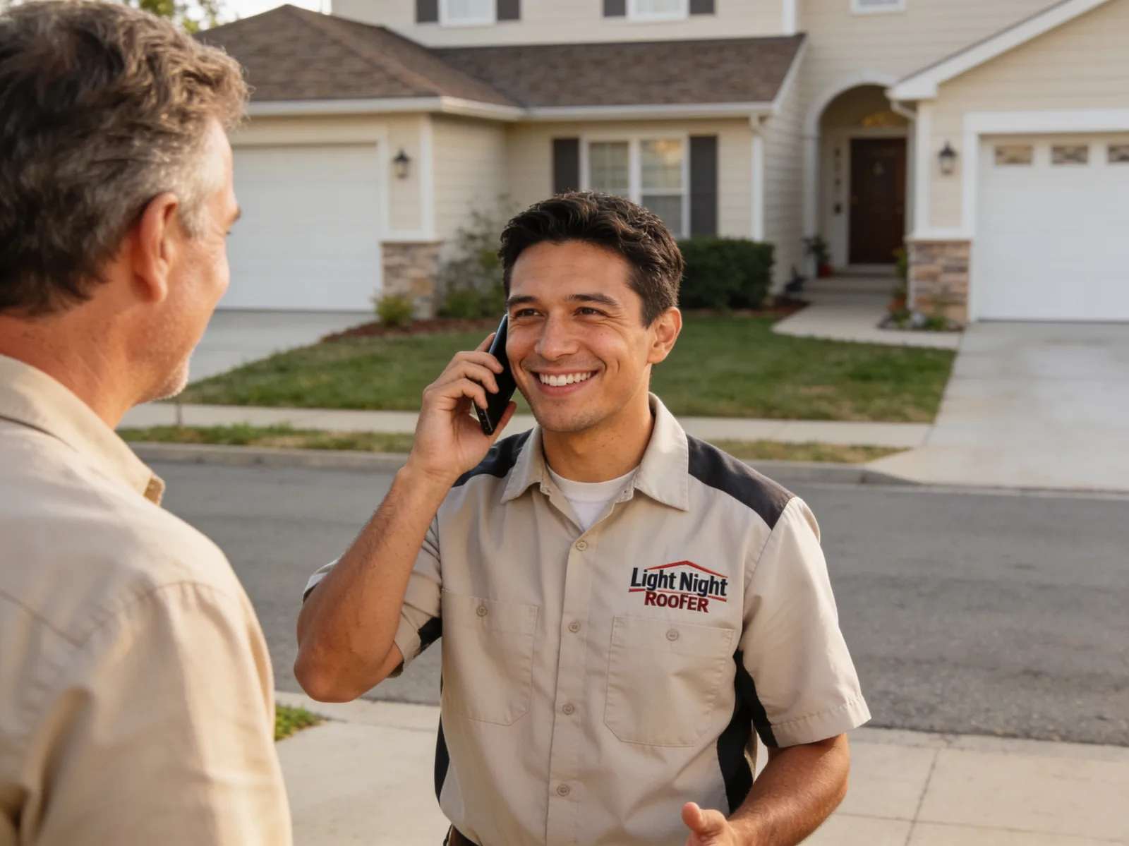 Emergency Roof Repair Lexington, SC FAQs